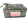 Regulateur charge batterie YAMAHA RZ 250 R 1983 29L Regulateur charge batterie YAMAHA RZ 250 R 1983 29L