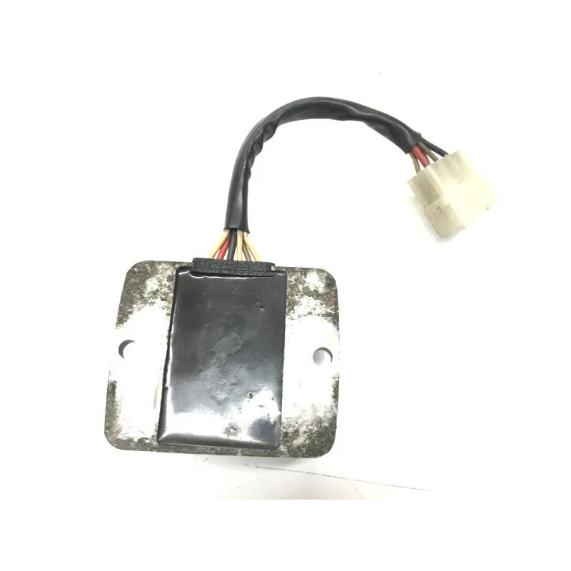 Regulateur charge batterie YAMAHA RZ 250 R 1983 29L