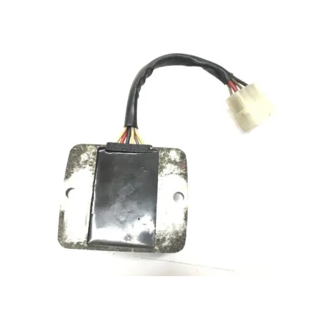 Regulateur charge batterie YAMAHA RZ 250 R 1983 29L