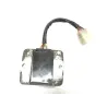 Regulateur charge batterie YAMAHA RZ 250 R 1983 29L Regulateur charge batterie YAMAHA RZ 250 R 1983 29L