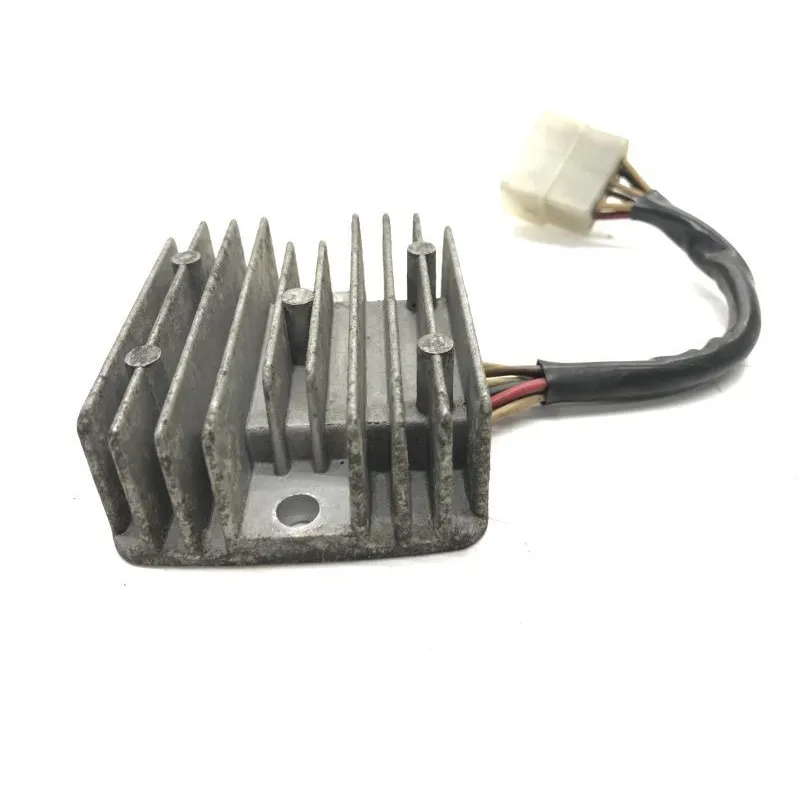 Regulateur charge batterie YAMAHA RZ 250 R 1983 29L