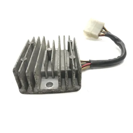 Regulateur charge batterie YAMAHA RZ 250 R 1983 29L