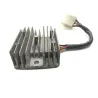 Regulateur charge batterie YAMAHA RZ 250 R 1983 29L Regulateur charge batterie YAMAHA RZ 250 R 1983 29L