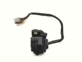 Commodo gauche YAMAHA RZ 250 R 1983 29L