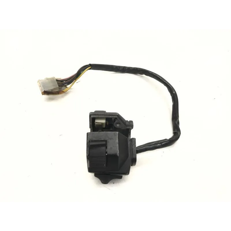 Commodo gauche YAMAHA RZ 250 R 1983 29L