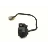 Commodo gauche YAMAHA RZ 250 R 1983 29L