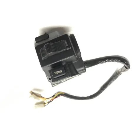 Commodo gauche YAMAHA RZ 250 R 1983 29L