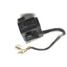Commodo gauche YAMAHA RZ 250 R 1983 29L