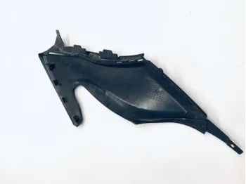 Cache lateral gauche YAMAHA XP 500 2008-2011 TMAX