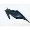 Cache lateral gauche YAMAHA XP 500 2008-2011 TMAX