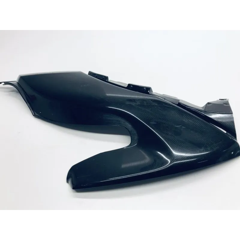 Cache lateral gauche YAMAHA XP 500 2008-2011 TMAX