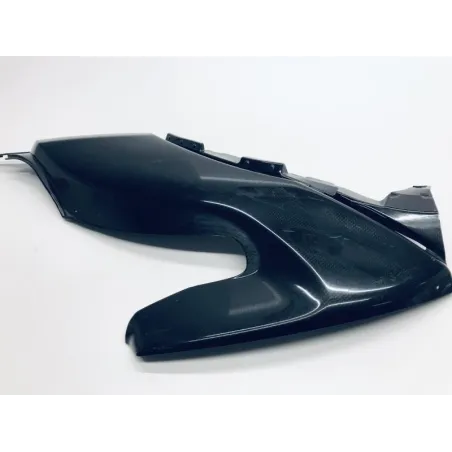 Cache lateral gauche YAMAHA XP 500 2008-2011 TMAX