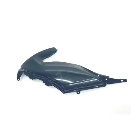 Cache lateral gauche YAMAHA XP 500 2008-2011 TMAX