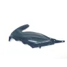Cache lateral gauche YAMAHA XP 500 2008-2011 TMAX
