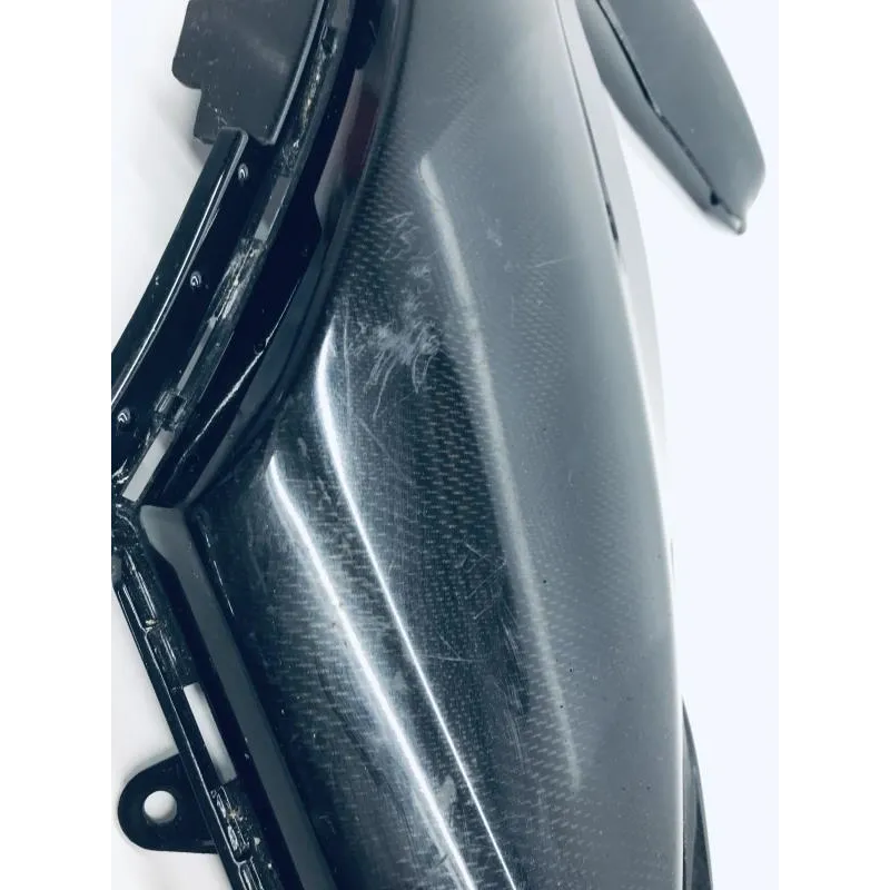 Cache lateral gauche YAMAHA XP 500 2008-2011 TMAX