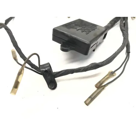 Faisceau electrique YAMAHA RZ 250 R 1983 29L