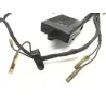 Faisceau electrique YAMAHA RZ 250 R 1983 29L