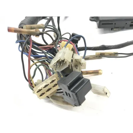 Faisceau electrique YAMAHA RZ 250 R 1983 29L