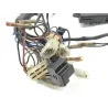 Faisceau electrique YAMAHA RZ 250 R 1983 29L