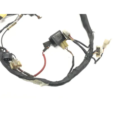 Faisceau electrique YAMAHA RZ 250 R 1983 29L