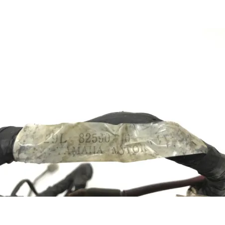 Faisceau electrique YAMAHA RZ 250 R 1983 29L