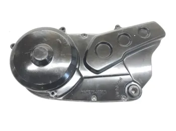 Carter alternateur YAMAHA RZ 250 R 1983 29L