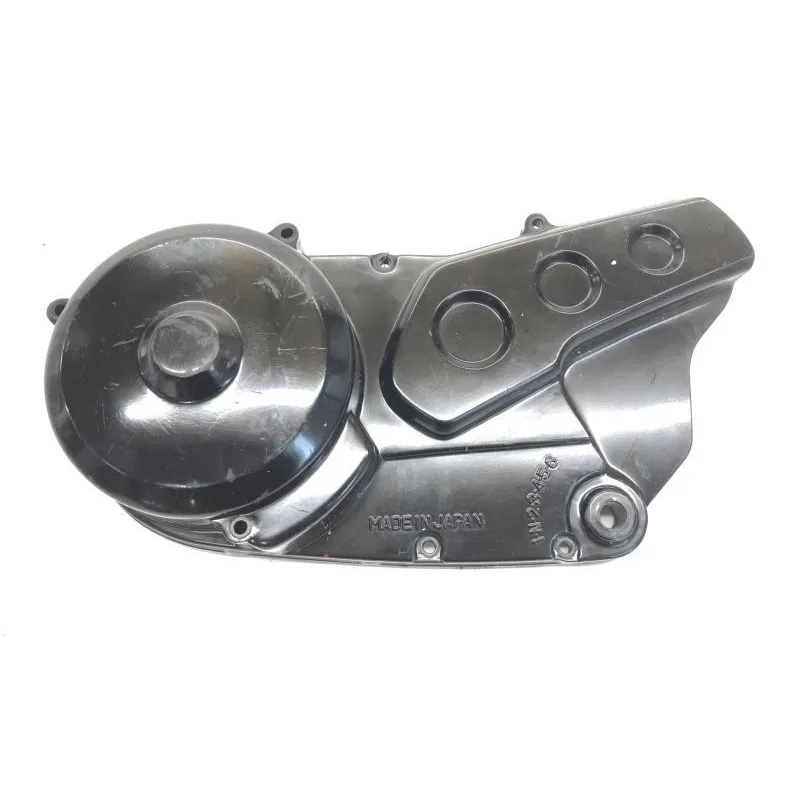 Carter alternateur YAMAHA RZ 250 R 1983 29L