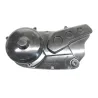 Carter alternateur YAMAHA RZ 250 R 1983 29L Carter alternateur YAMAHA RZ 250 R 1983 29L