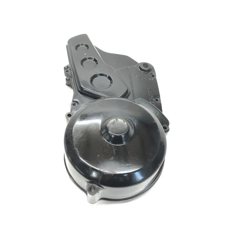 Carter alternateur YAMAHA RZ 250 R 1983 29L