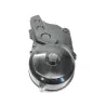 Carter alternateur YAMAHA RZ 250 R 1983 29L Carter alternateur YAMAHA RZ 250 R 1983 29L