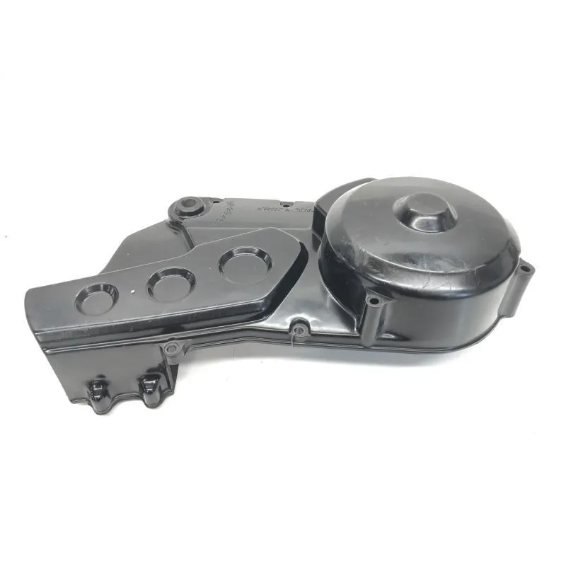 Carter alternateur YAMAHA RZ 250 R 1983 29L