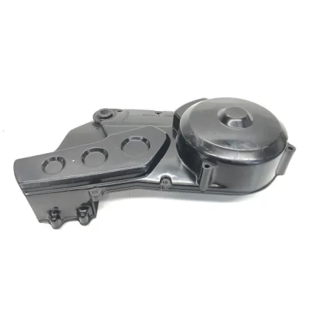 Carter alternateur YAMAHA RZ 250 R 1983 29L