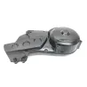 Carter alternateur YAMAHA RZ 250 R 1983 29L Carter alternateur YAMAHA RZ 250 R 1983 29L