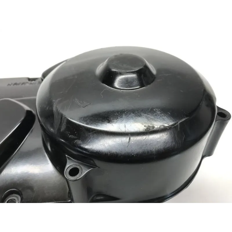 Carter alternateur YAMAHA RZ 250 R 1983 29L
