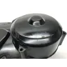 Carter alternateur YAMAHA RZ 250 R 1983 29L Carter alternateur YAMAHA RZ 250 R 1983 29L