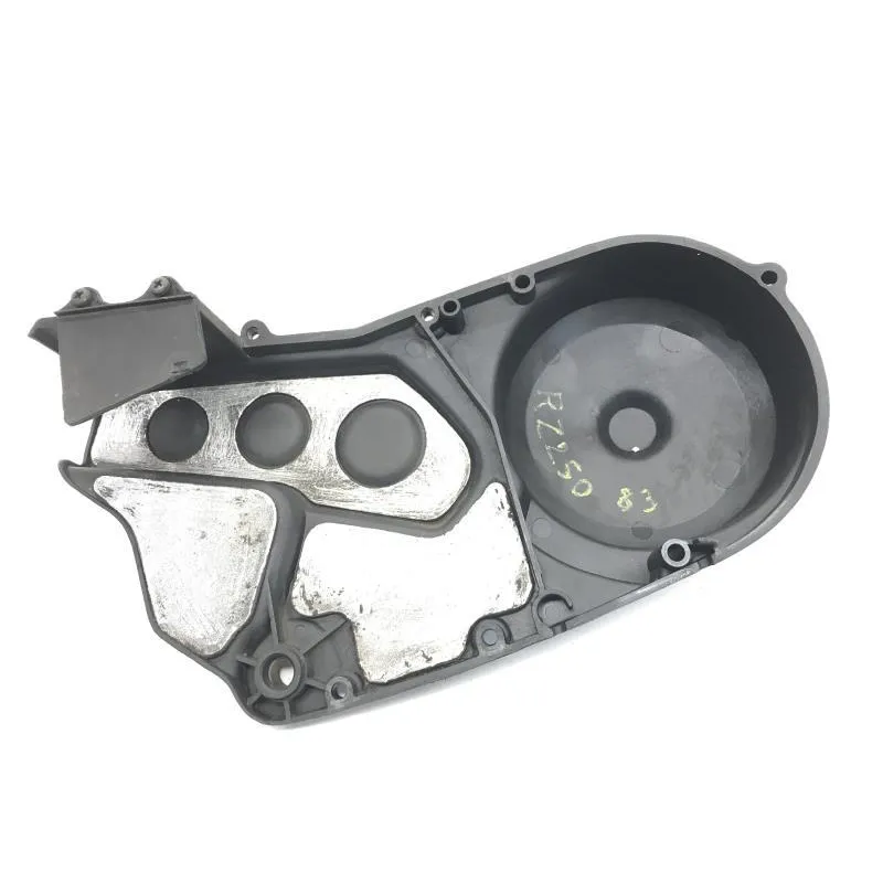 Carter alternateur YAMAHA RZ 250 R 1983 29L