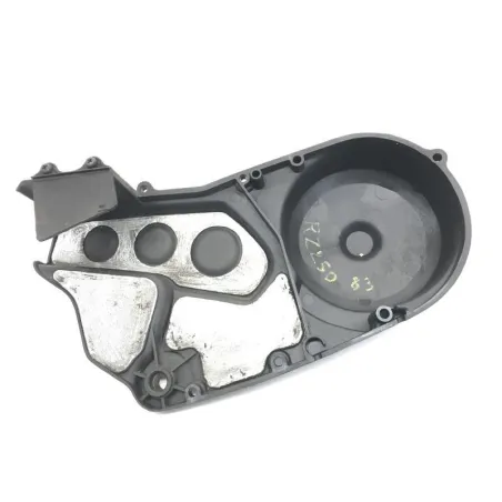 Carter alternateur YAMAHA RZ 250 R 1983 29L
