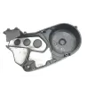 Carter alternateur YAMAHA RZ 250 R 1983 29L Carter alternateur YAMAHA RZ 250 R 1983 29L