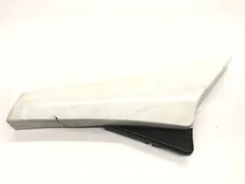 Cache lateral droit YAMAHA RZ 250 R 1983 29L