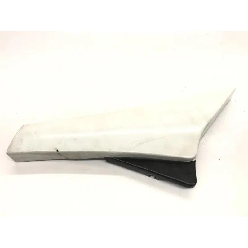 Cache lateral droit YAMAHA RZ 250 R 1983 29L