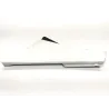 Cache lateral droit YAMAHA RZ 250 R 1983 29L Cache lateral droit YAMAHA RZ 250 R 1983 29L