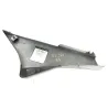 Cache lateral droit YAMAHA RZ 250 R 1983 29L Cache lateral droit YAMAHA RZ 250 R 1983 29L