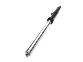 Tube de fourche droit YAMAHA RZ 250 R 1983 29L