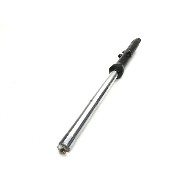 Tube de fourche droit YAMAHA RZ 250 R 1983 29L