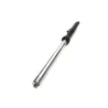 Tube de fourche droit YAMAHA RZ 250 R 1983 29L Tube de fourche droit YAMAHA RZ 250 R 1983 29L