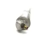 Tube de fourche droit YAMAHA RZ 250 R 1983 29L Tube de fourche droit YAMAHA RZ 250 R 1983 29L