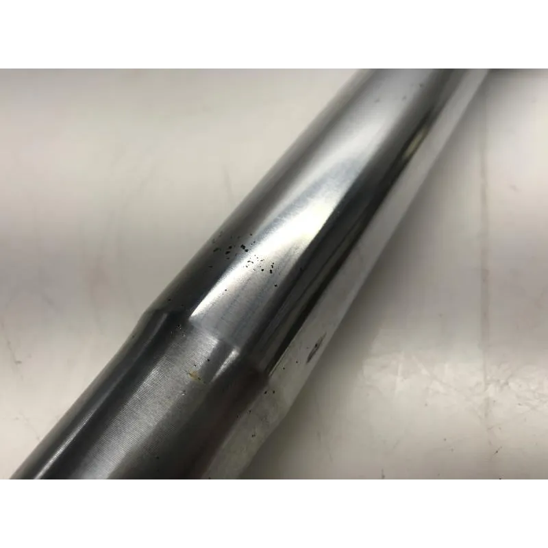 Tube de fourche droit YAMAHA RZ 250 R 1983 29L