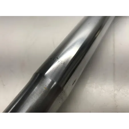 Tube de fourche droit YAMAHA RZ 250 R 1983 29L