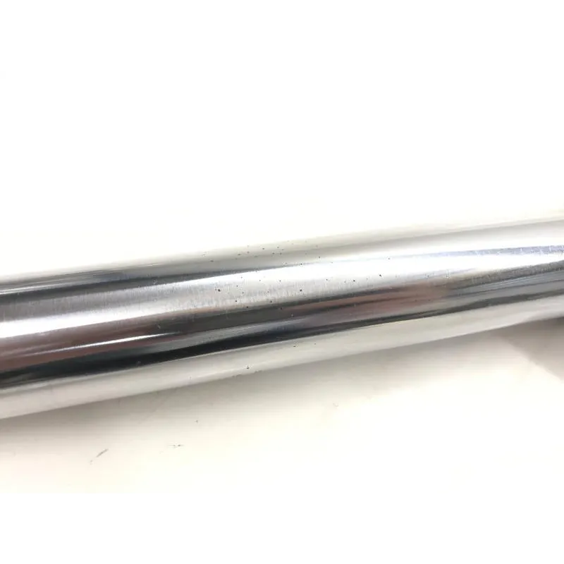 Tube de fourche droit YAMAHA RZ 250 R 1983 29L