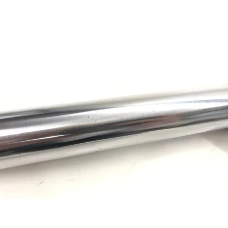 Tube de fourche droit YAMAHA RZ 250 R 1983 29L